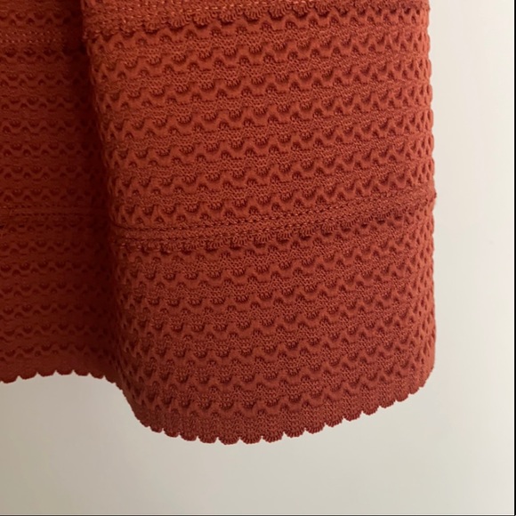 H&M skirt - Picture 2 of 3